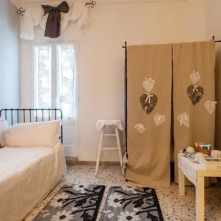 Dimora Del Vento * Monopoli