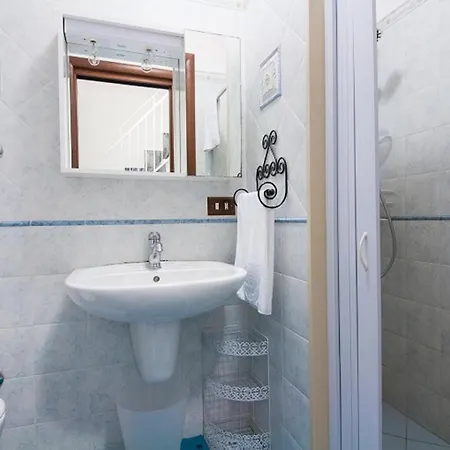 Dimora Del Vento Monopoli