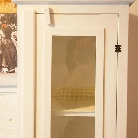 Dimora Del Vento Monopoli